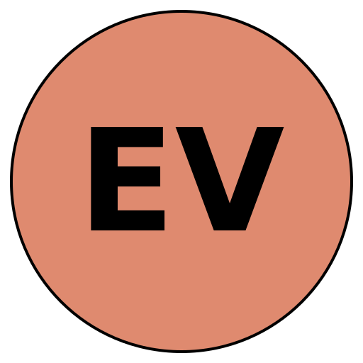EaseVacay